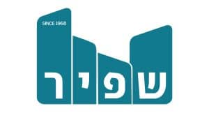 ShafirLogo