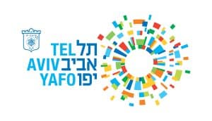 tlv
