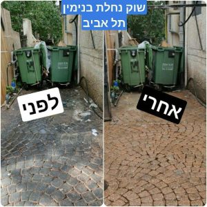 ניקוי-אבן-משתלבת-בלחץ-מים-גבוה.jpg