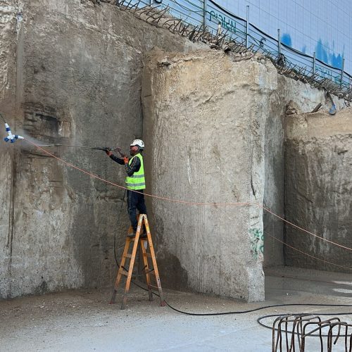 WhatsApp Image 2026-01-19 at 01.54.09