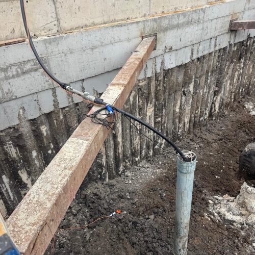 WhatsApp Image 2026-01-19 at 02.11.08