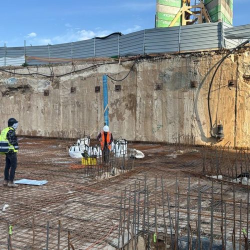 WhatsApp Image 2026-01-19 at 02.11.10